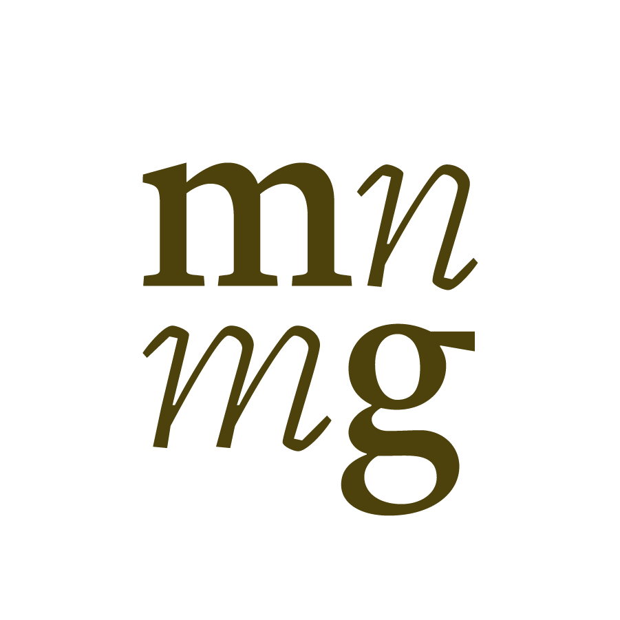 MNMG Logo Sidebar