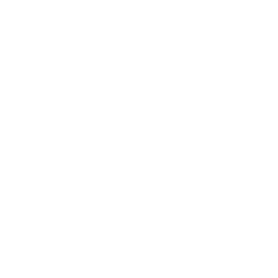 MNMG Logo